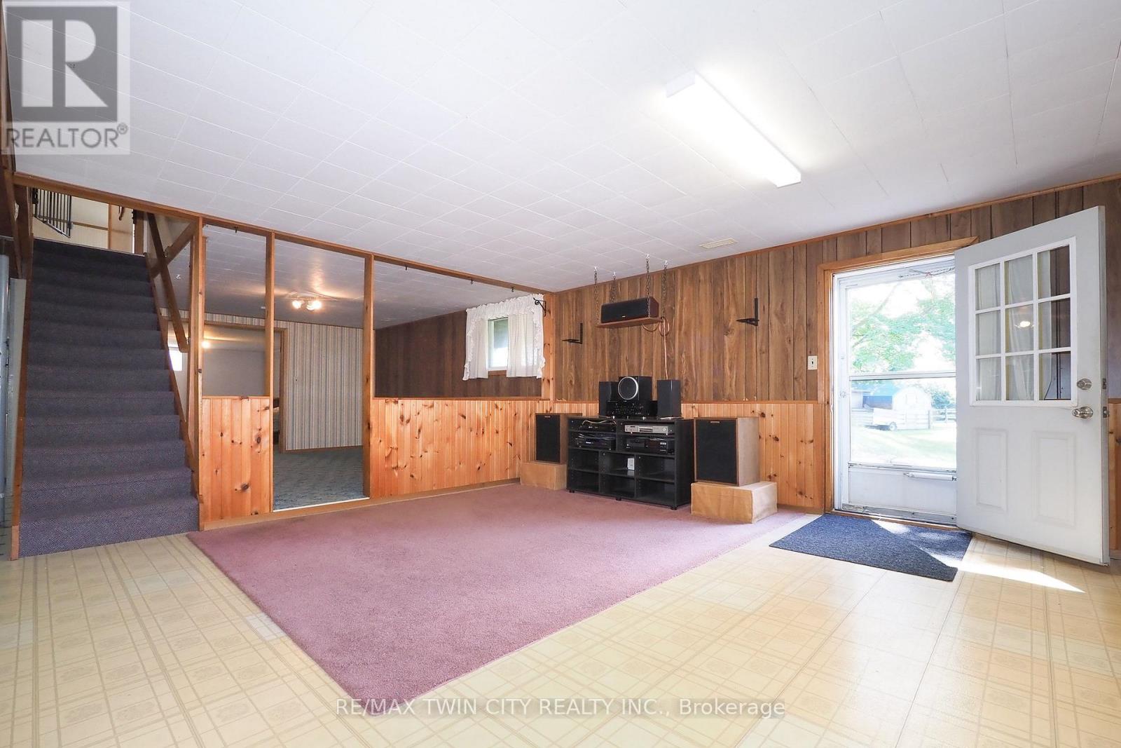 4132 Highway 6 Highway, Puslinch, Ontario  N0B 2J0 - Photo 29 - X13758924
