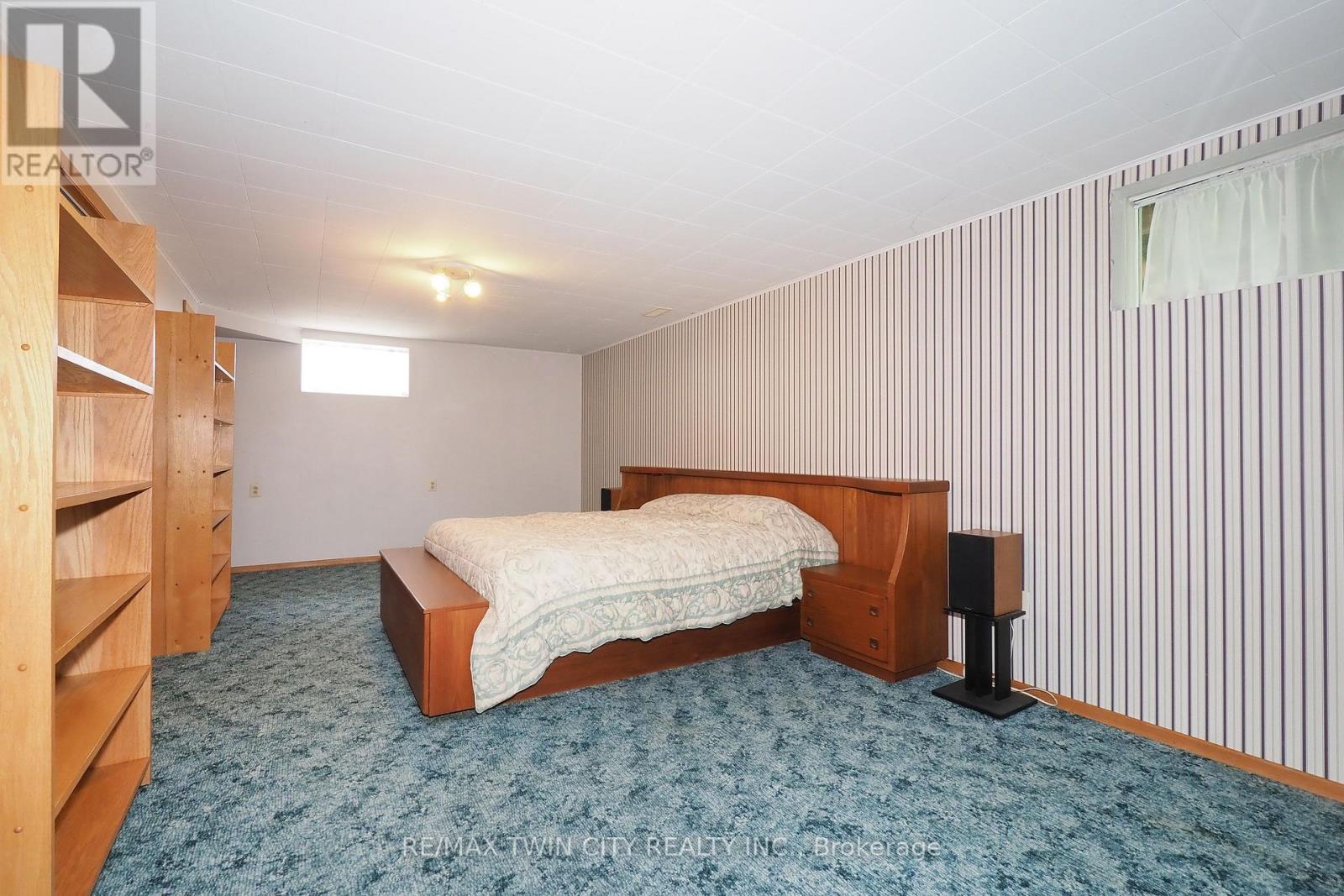 4132 Highway 6 Highway, Puslinch, Ontario  N0B 2J0 - Photo 31 - X13758924