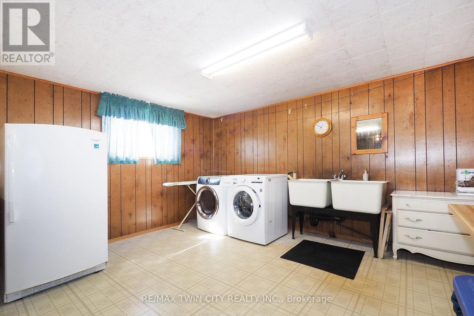 4132 Highway 6 Highway, Puslinch, Ontario  N0B 2J0 - Photo 32 - X13758924