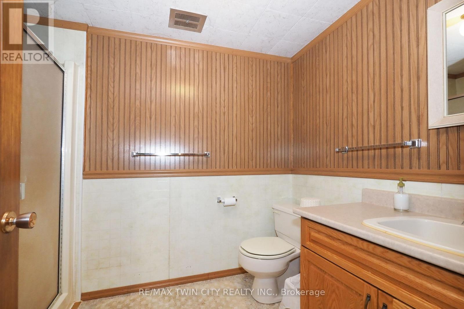 4132 Highway 6 Highway, Puslinch, Ontario  N0B 2J0 - Photo 33 - X13758924