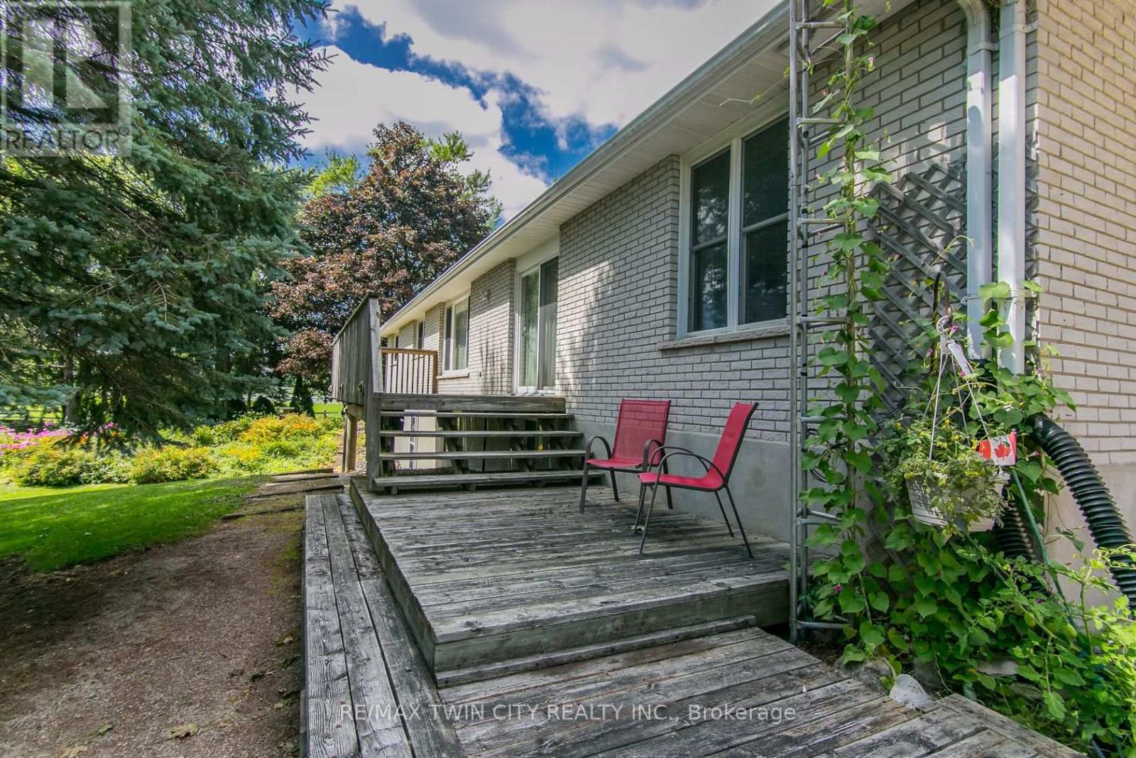4132 Highway 6 Highway, Puslinch, Ontario  N0B 2J0 - Photo 36 - X13758924
