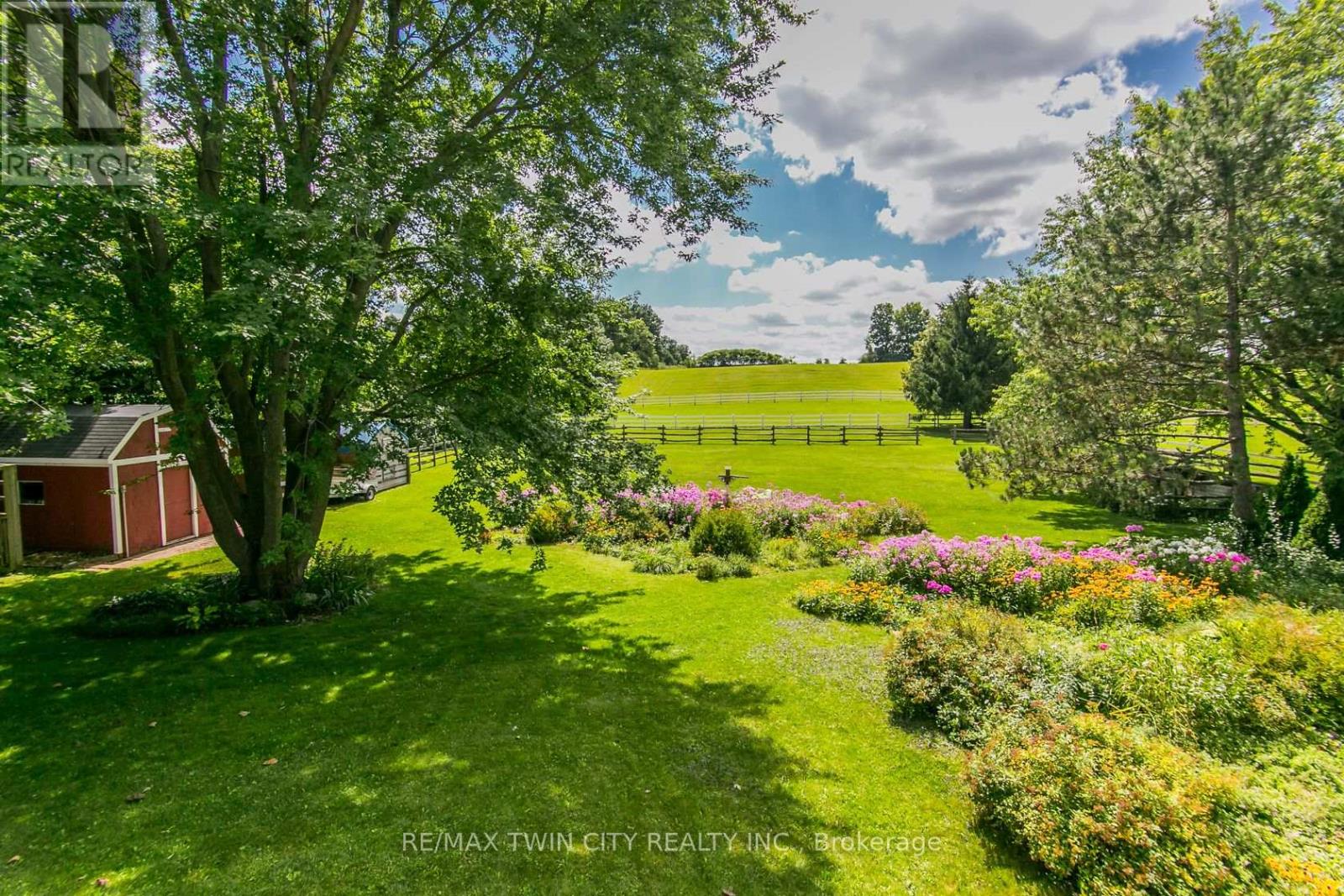 4132 Highway 6 Highway, Puslinch, Ontario  N0B 2J0 - Photo 39 - X13758924