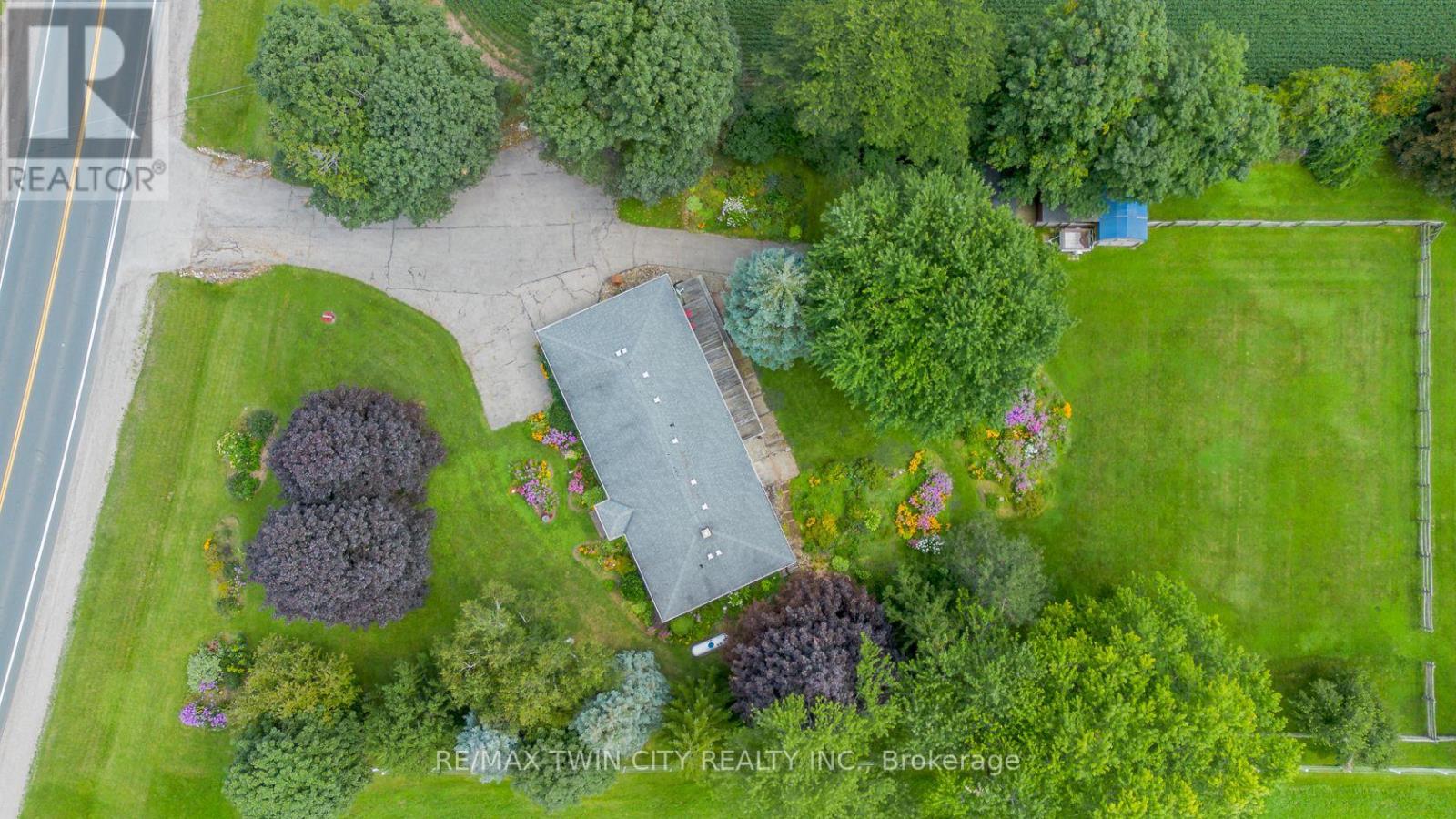 4132 Highway 6 Highway, Puslinch, Ontario  N0B 2J0 - Photo 4 - X13758924