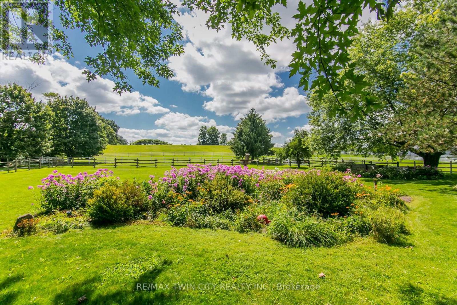 4132 Highway 6 Highway, Puslinch, Ontario  N0B 2J0 - Photo 42 - X13758924