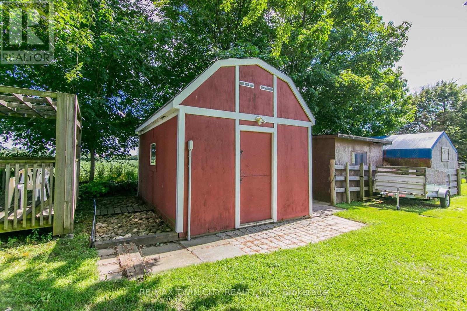 4132 Highway 6 Highway, Puslinch, Ontario  N0B 2J0 - Photo 46 - X13758924