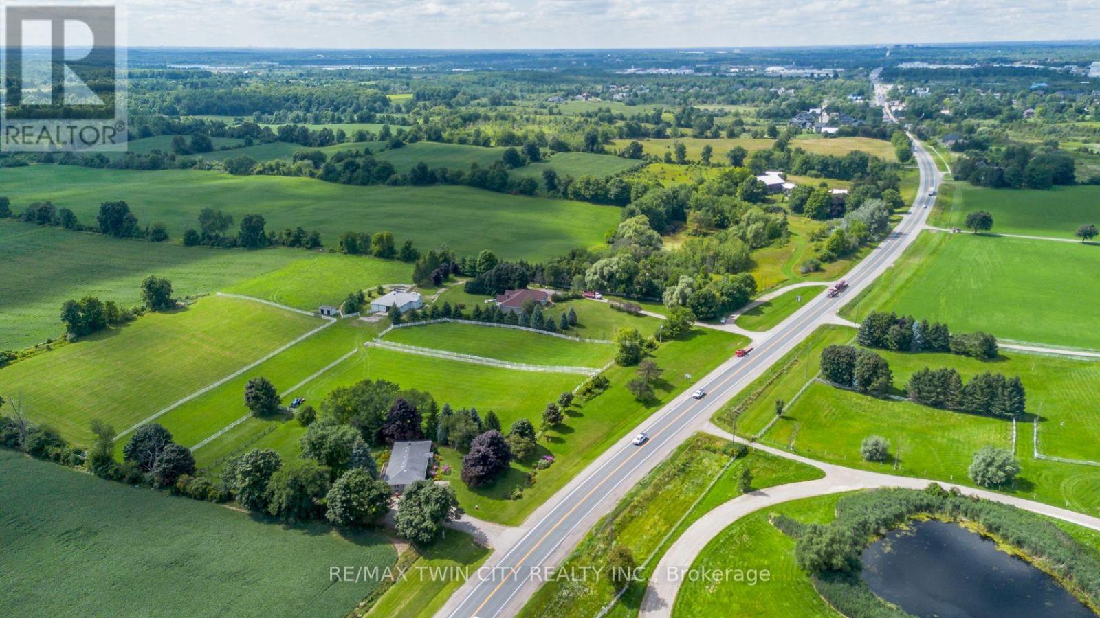 4132 Highway 6 Highway, Puslinch, Ontario  N0B 2J0 - Photo 49 - X13758924