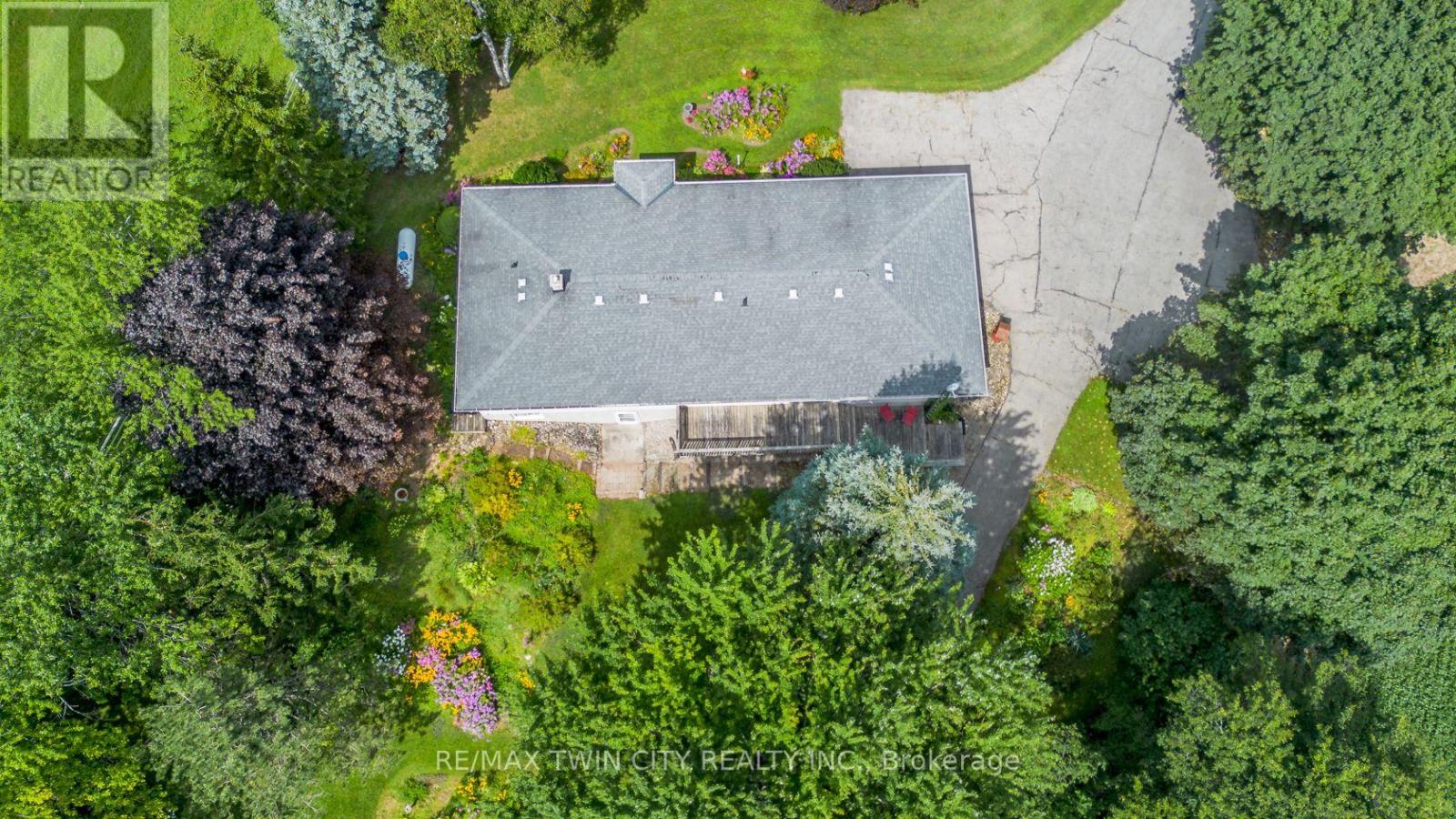 4132 Highway 6 Highway, Puslinch, Ontario  N0B 2J0 - Photo 5 - X13758924
