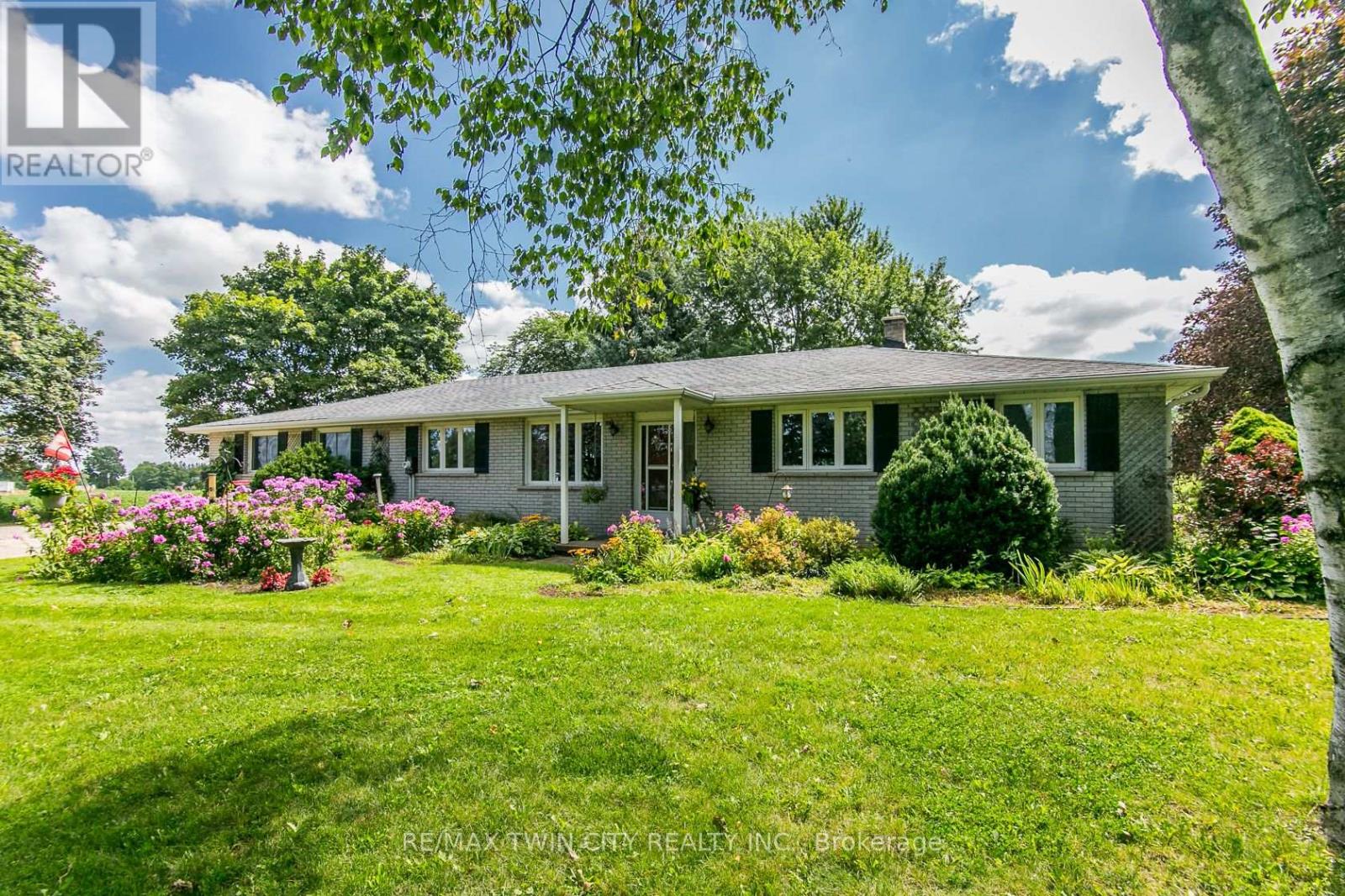 4132 Highway 6 Highway, Puslinch, Ontario  N0B 2J0 - Photo 7 - X13758924