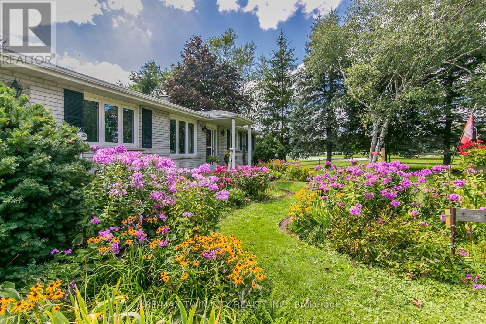 4132 Highway 6 Highway, Puslinch, Ontario  N0B 2J0 - Photo 8 - X13758924