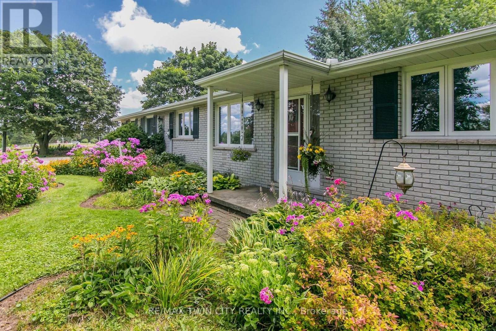4132 Highway 6 Highway, Puslinch, Ontario  N0B 2J0 - Photo 9 - X13758924