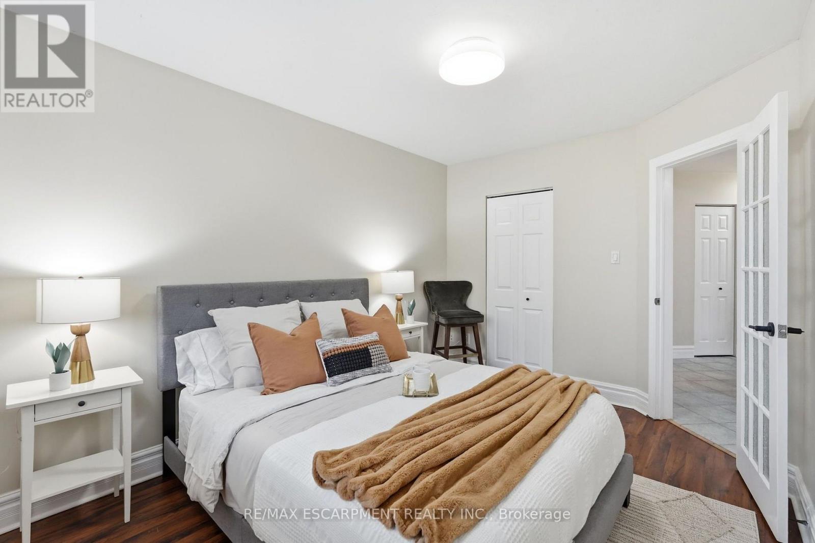 Ph 802 - 101 Queen Street S, Hamilton, Ontario  L8P 3R9 - Photo 17 - X13759006