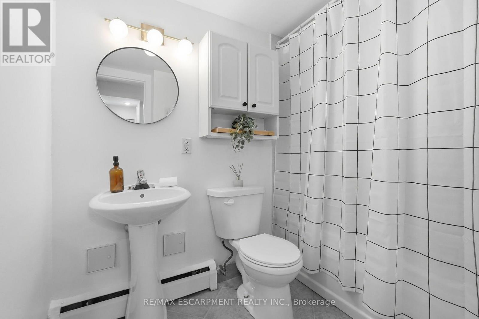 Ph 802 - 101 Queen Street S, Hamilton, Ontario  L8P 3R9 - Photo 18 - X13759006