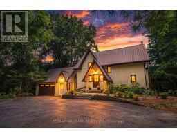 1548 MINERAL SPRINGS ROAD, Hamilton, Ontario