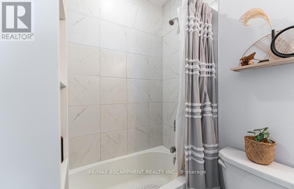 503 - 450 Dundas Street E, Hamilton, Ontario  L8B 1Z2 - Photo 12 - X13759078