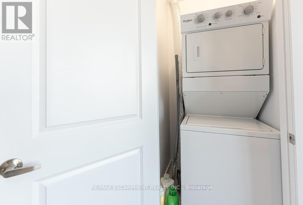 503 - 450 Dundas Street E, Hamilton, Ontario  L8B 1Z2 - Photo 13 - X13759078