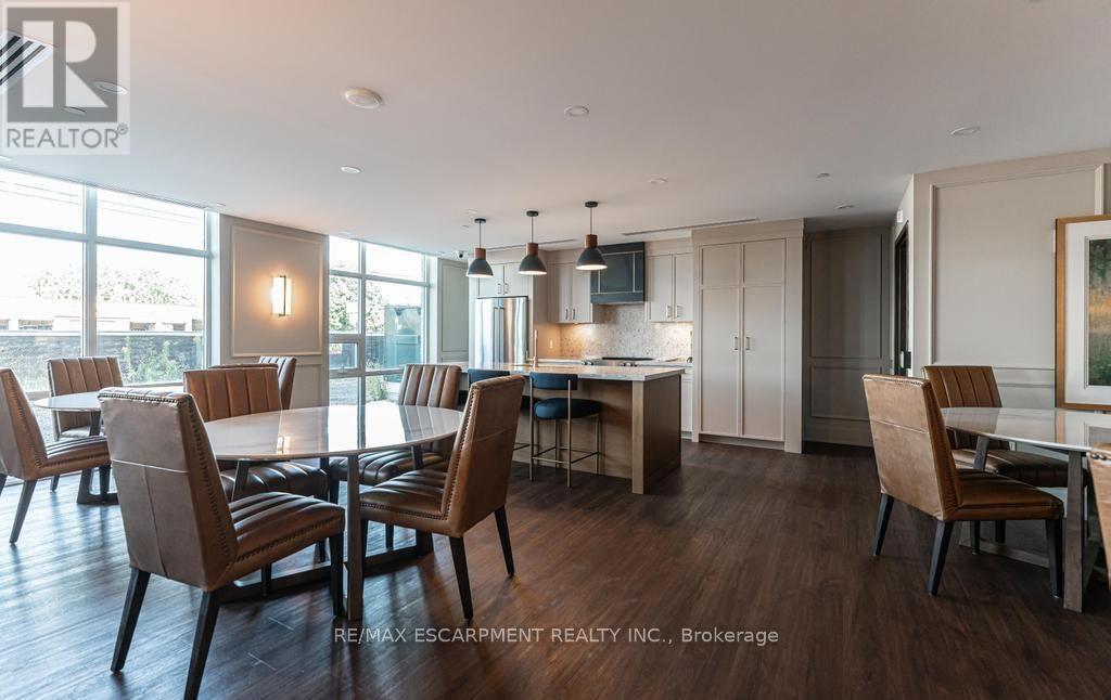 503 - 450 Dundas Street E, Hamilton, Ontario  L8B 1Z2 - Photo 16 - X13759078