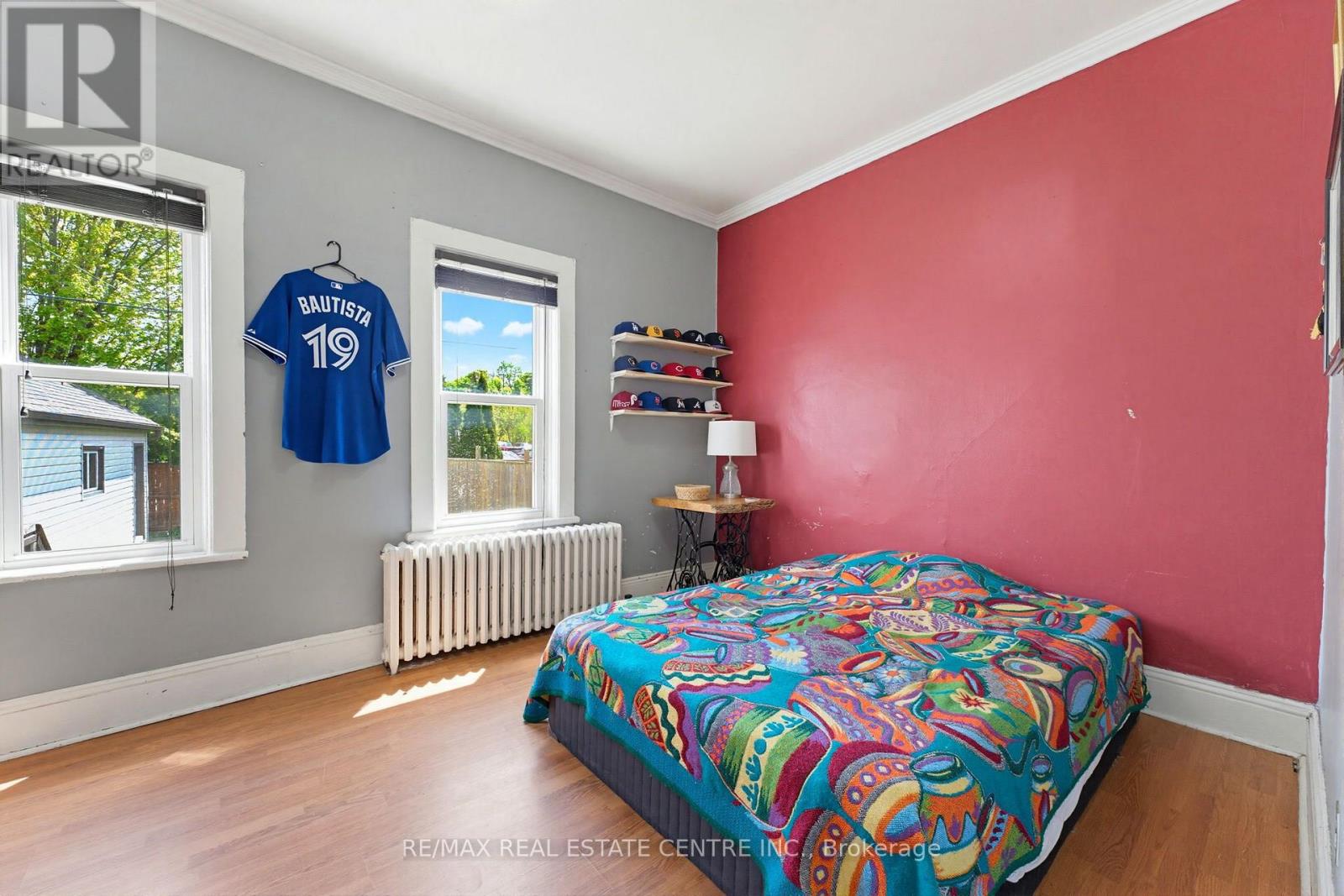 25 Beverly Street, Cambridge, Ontario  N1R 3Z4 - Photo 11 - X13759102