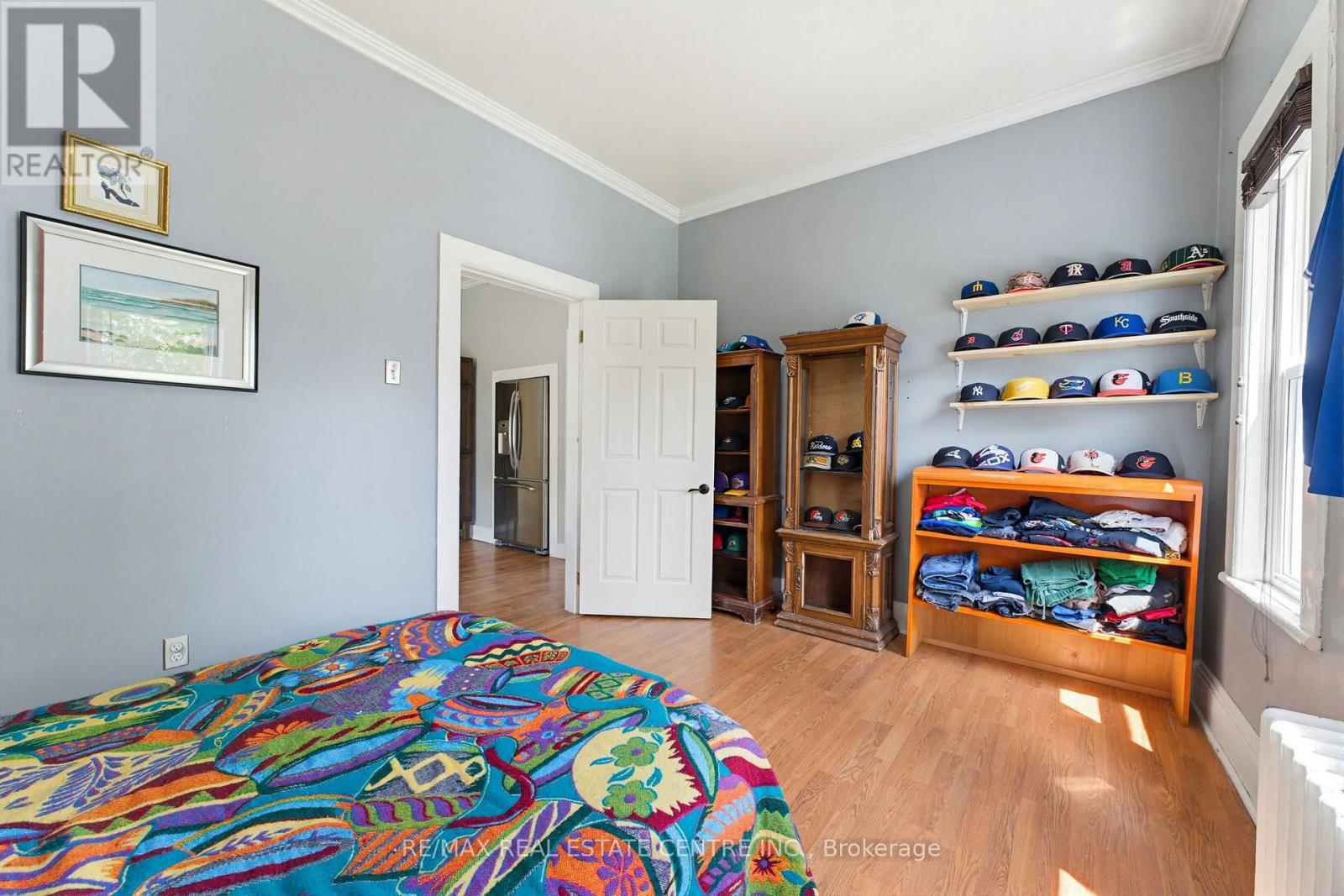 25 Beverly Street, Cambridge, Ontario  N1R 3Z4 - Photo 12 - X13759102