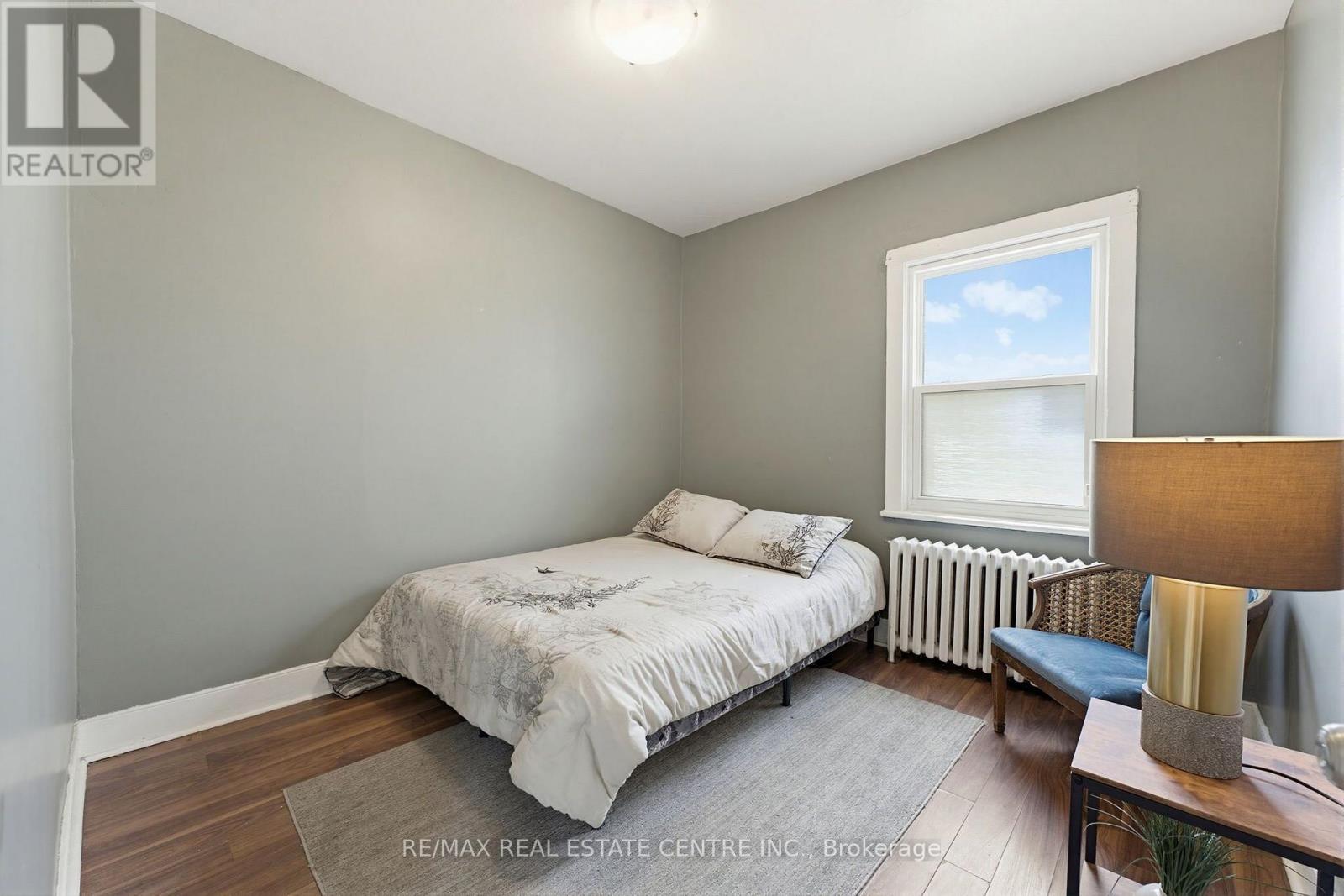 25 Beverly Street, Cambridge, Ontario  N1R 3Z4 - Photo 13 - X13759102