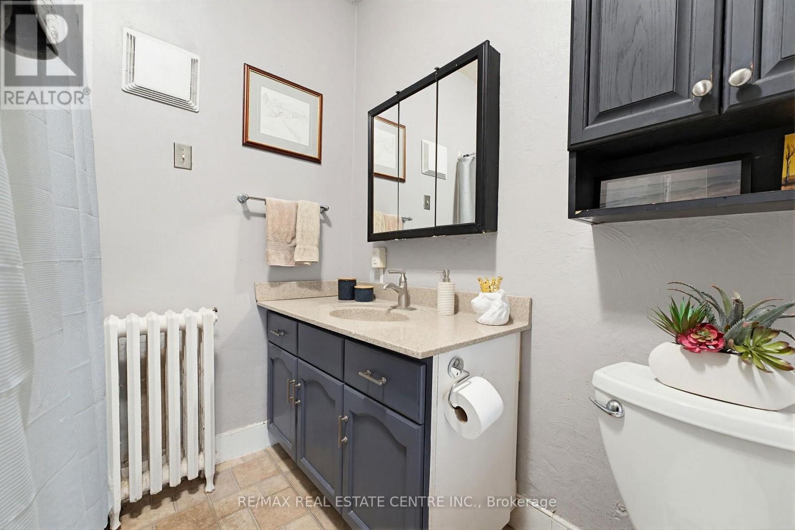 25 Beverly Street, Cambridge, Ontario  N1R 3Z4 - Photo 15 - X13759102