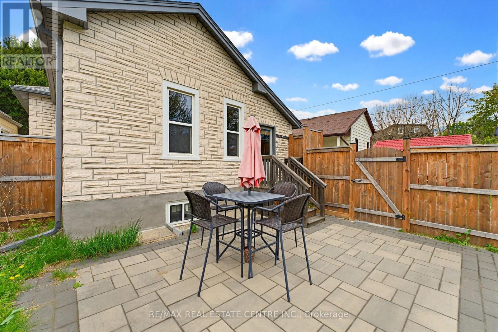 25 Beverly Street, Cambridge, Ontario  N1R 3Z4 - Photo 17 - X13759102
