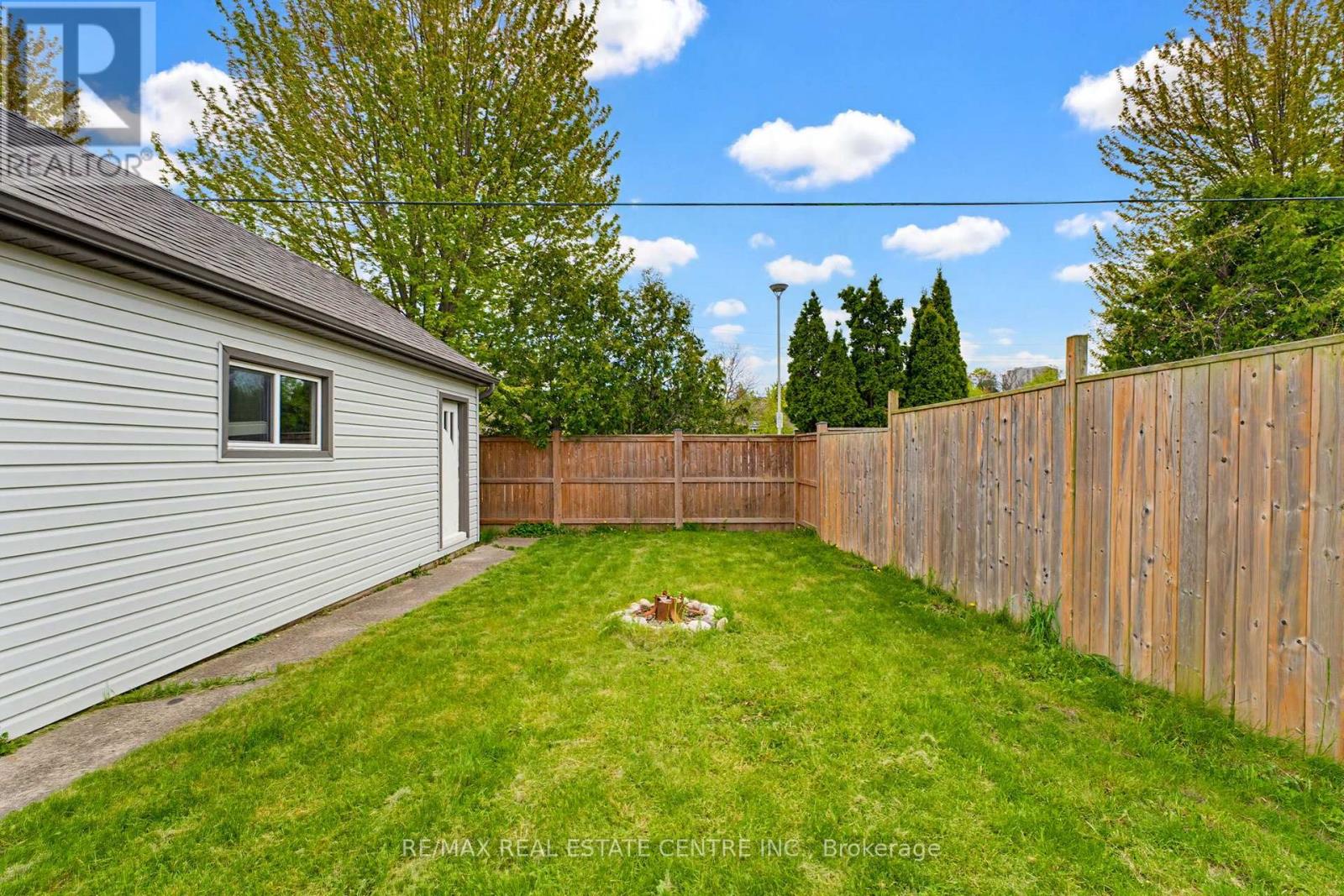 25 Beverly Street, Cambridge, Ontario  N1R 3Z4 - Photo 18 - X13759102