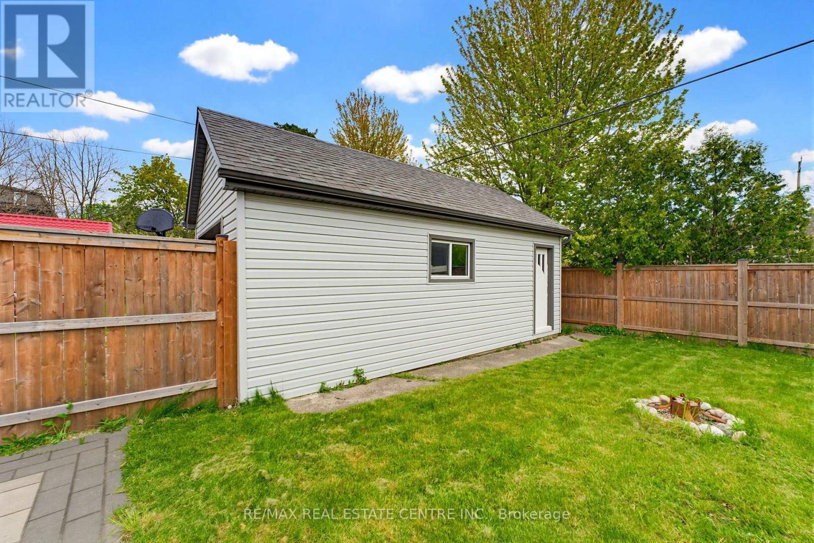 25 Beverly Street, Cambridge, Ontario  N1R 3Z4 - Photo 19 - X13759102