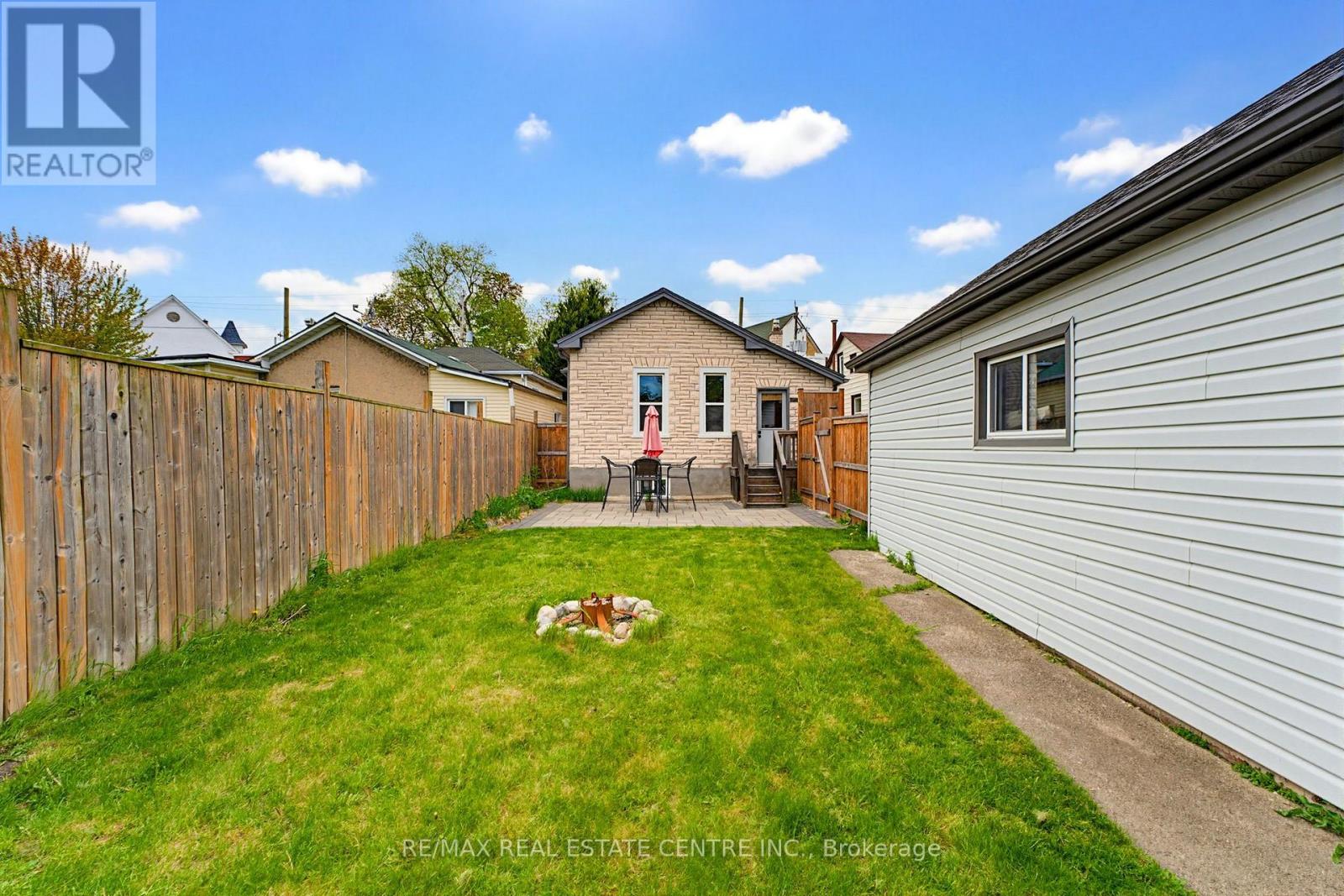 25 Beverly Street, Cambridge, Ontario  N1R 3Z4 - Photo 20 - X13759102