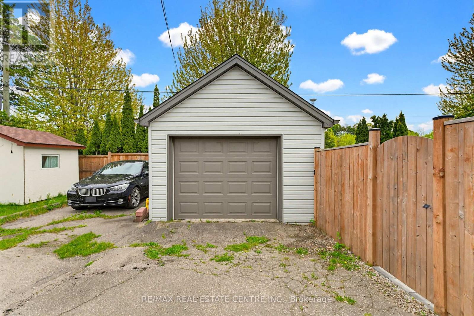 25 Beverly Street, Cambridge, Ontario  N1R 3Z4 - Photo 21 - X13759102