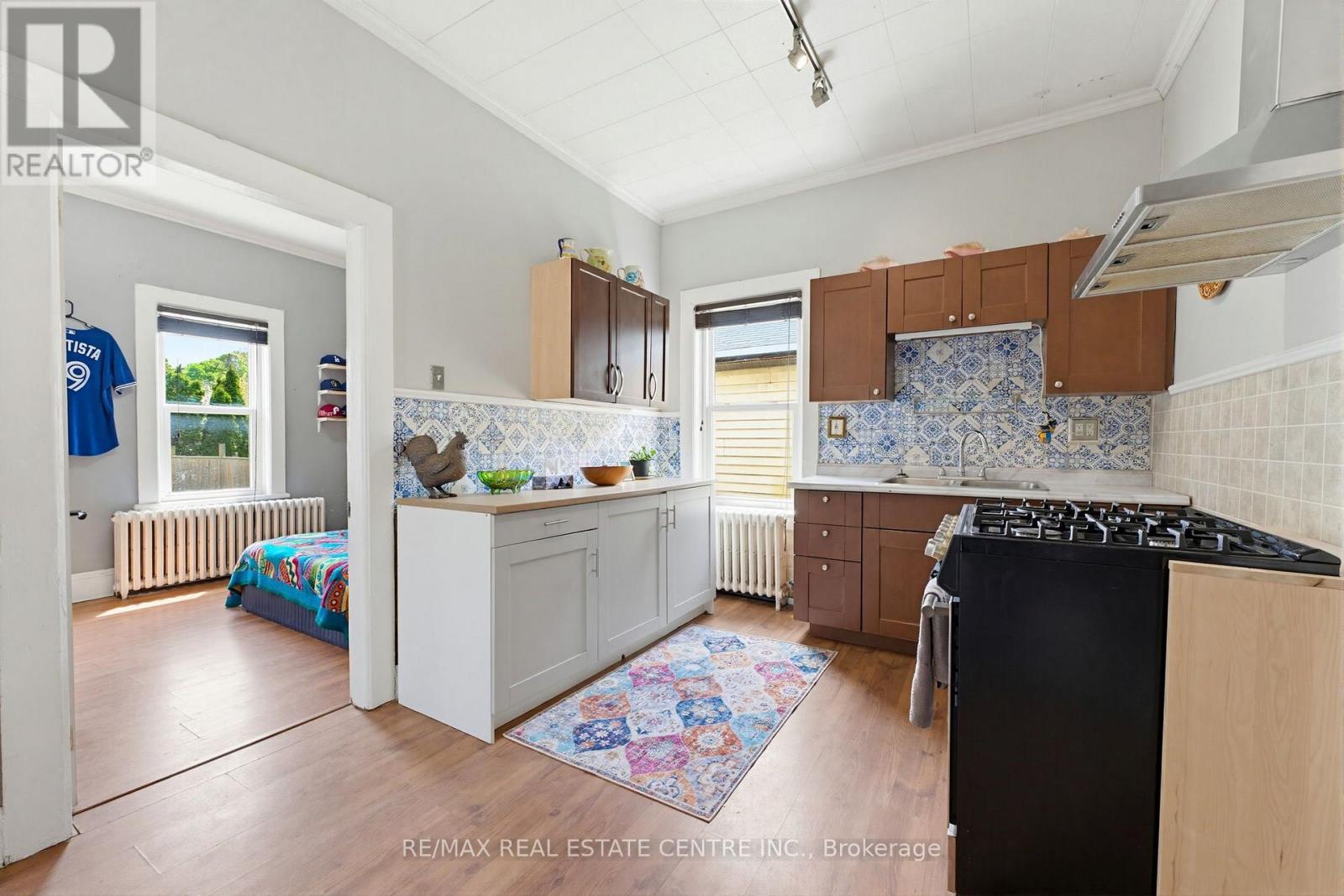 25 Beverly Street, Cambridge, Ontario  N1R 3Z4 - Photo 6 - X13759102