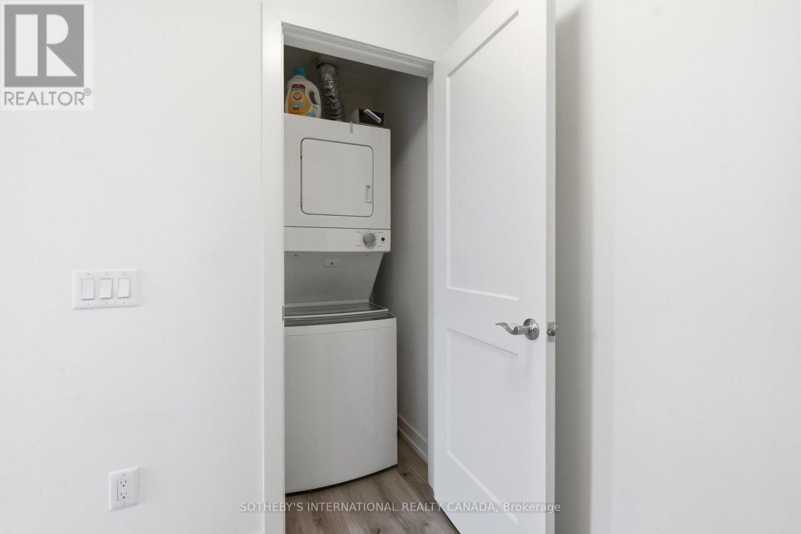 514 - 247 Northfield Drive E, Waterloo, Ontario N2K 0H1 - Photo 11 - X13759156