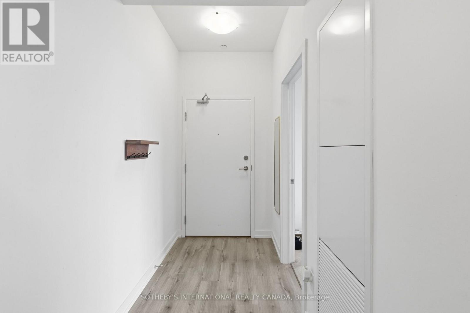 514 - 247 Northfield Drive E, Waterloo, Ontario N2K 0H1 - Photo 12 - X13759156