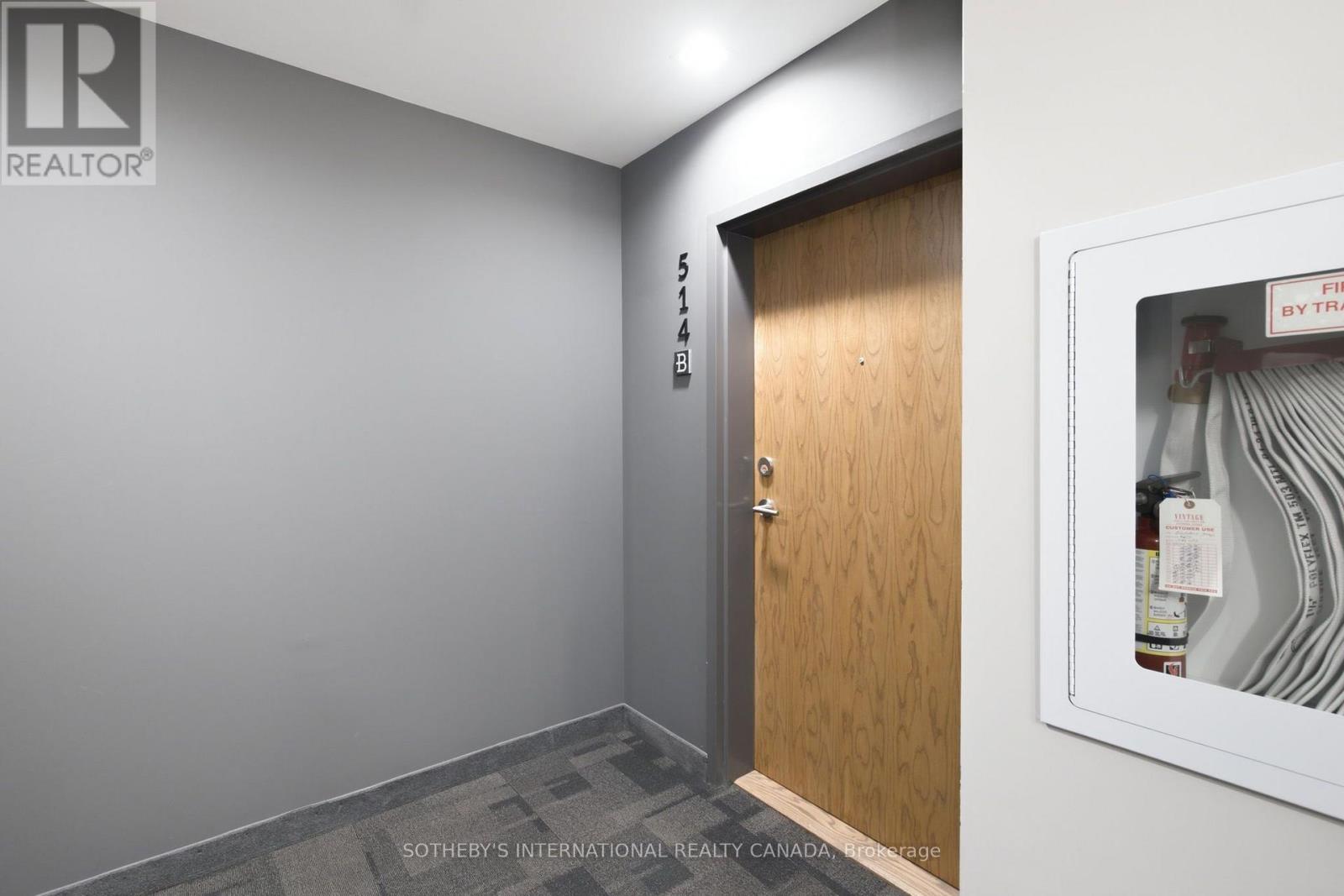 514 - 247 Northfield Drive E, Waterloo, Ontario N2K 0H1 - Photo 13 - X13759156