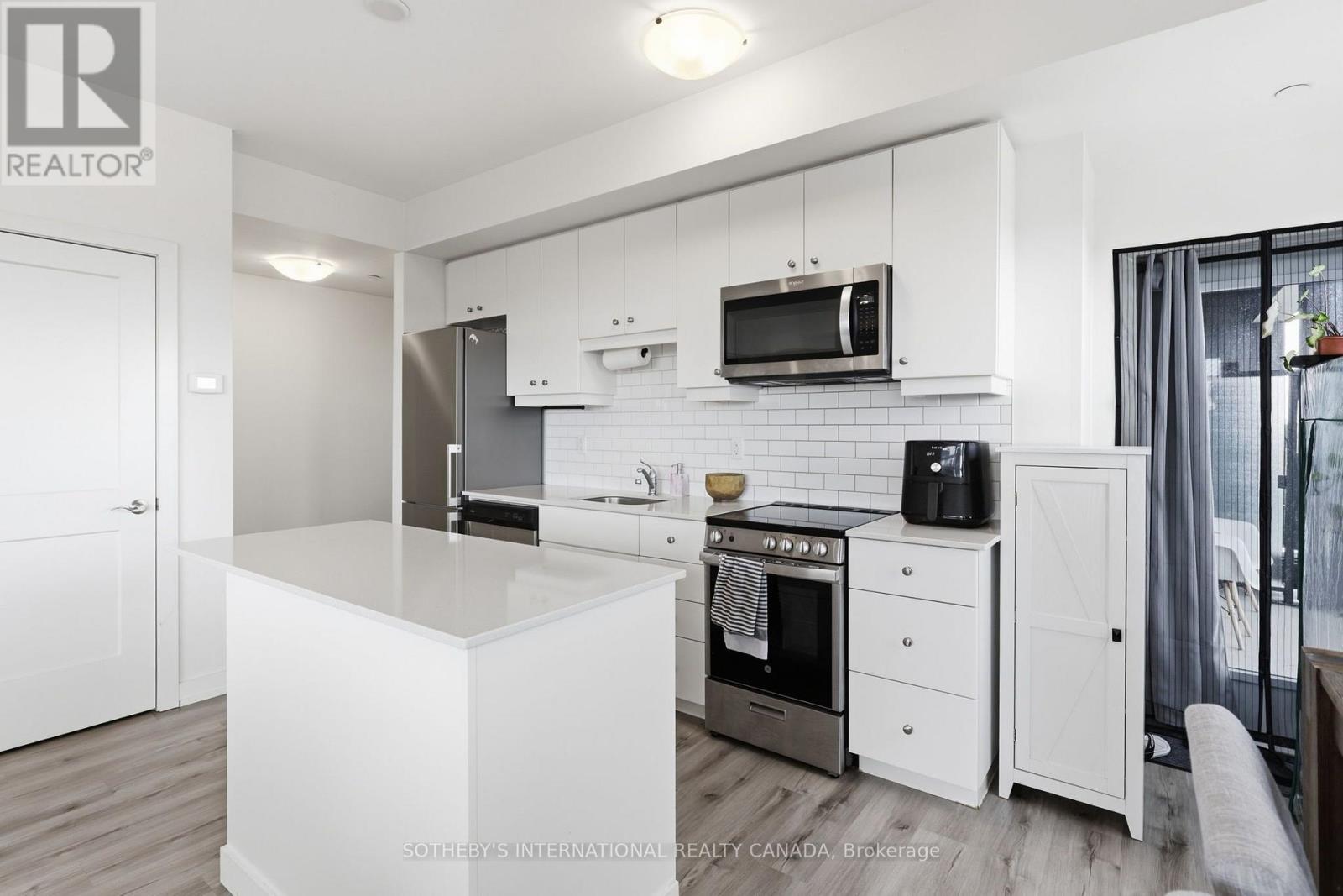 514 - 247 Northfield Drive E, Waterloo, Ontario N2K 0H1 - Photo 4 - X13759156
