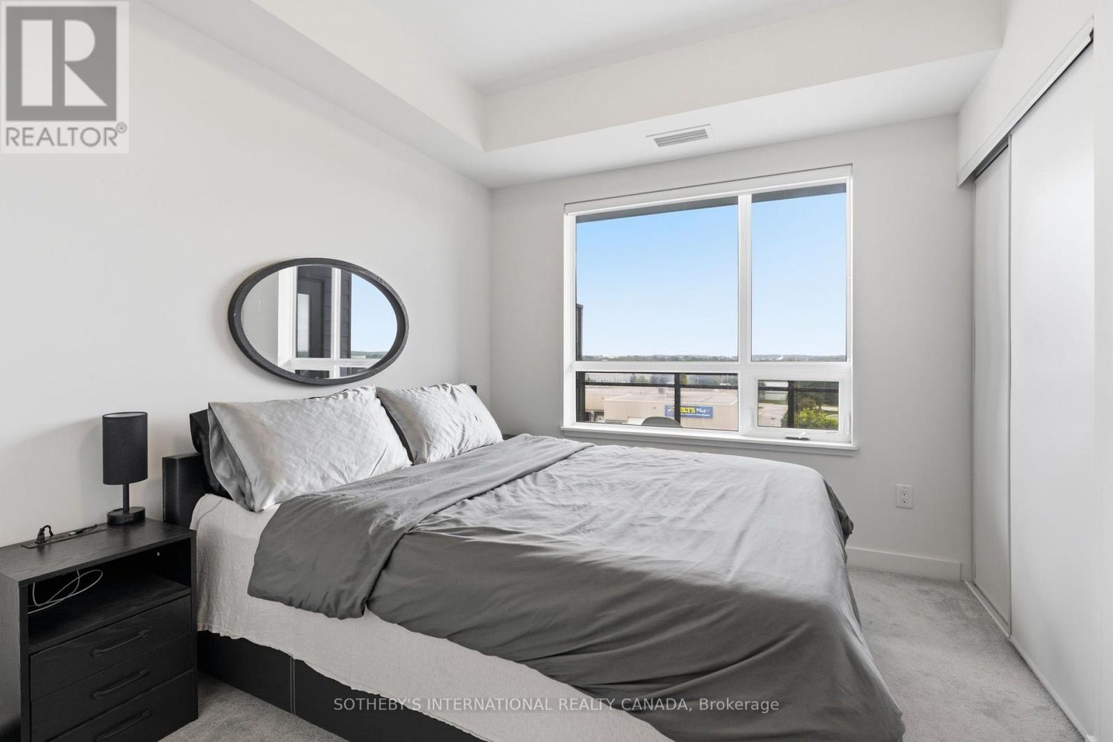 514 - 247 Northfield Drive E, Waterloo, Ontario N2K 0H1 - Photo 8 - X13759156