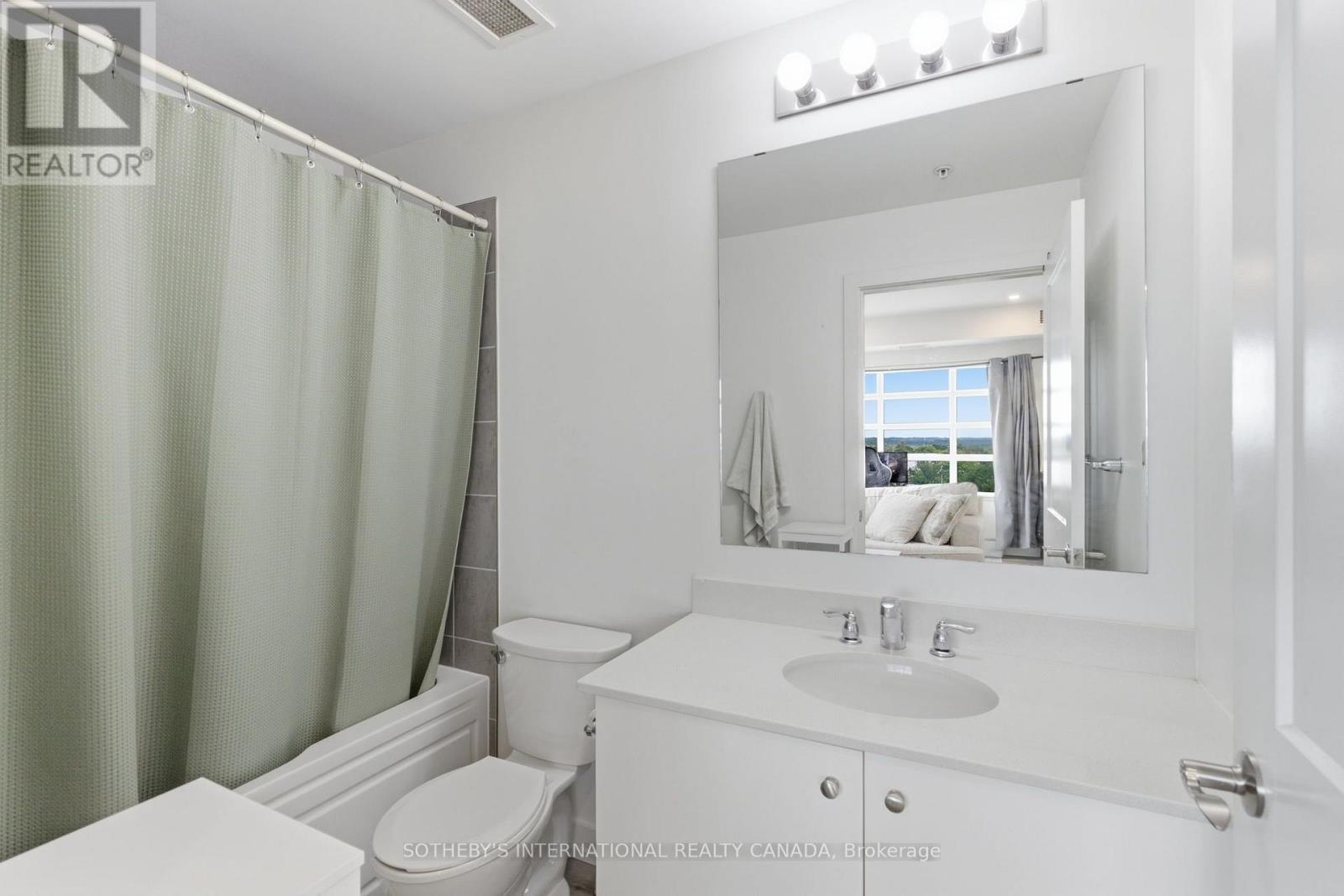 514 - 247 Northfield Drive E, Waterloo, Ontario N2K 0H1 - Photo 9 - X13759156
