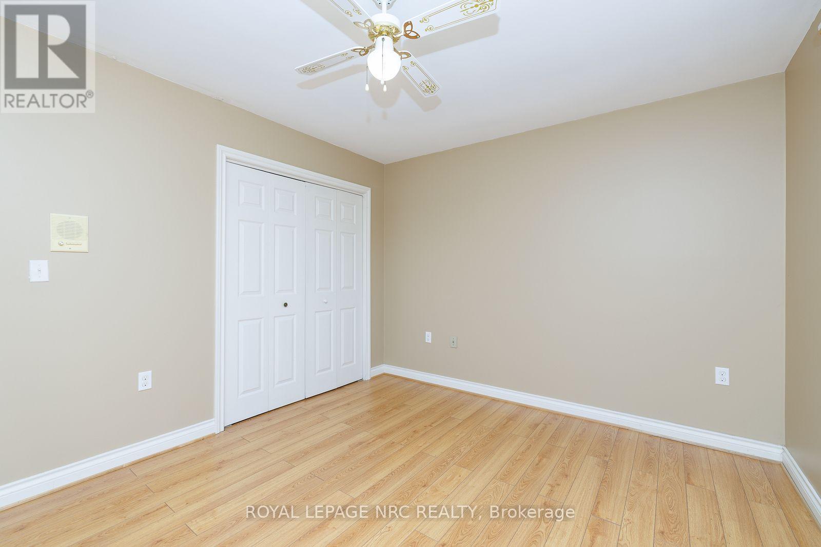 21 Elmvale Crescent, Port Colborne, Ontario  L3K 5Z9 - Photo 13 - X13755436