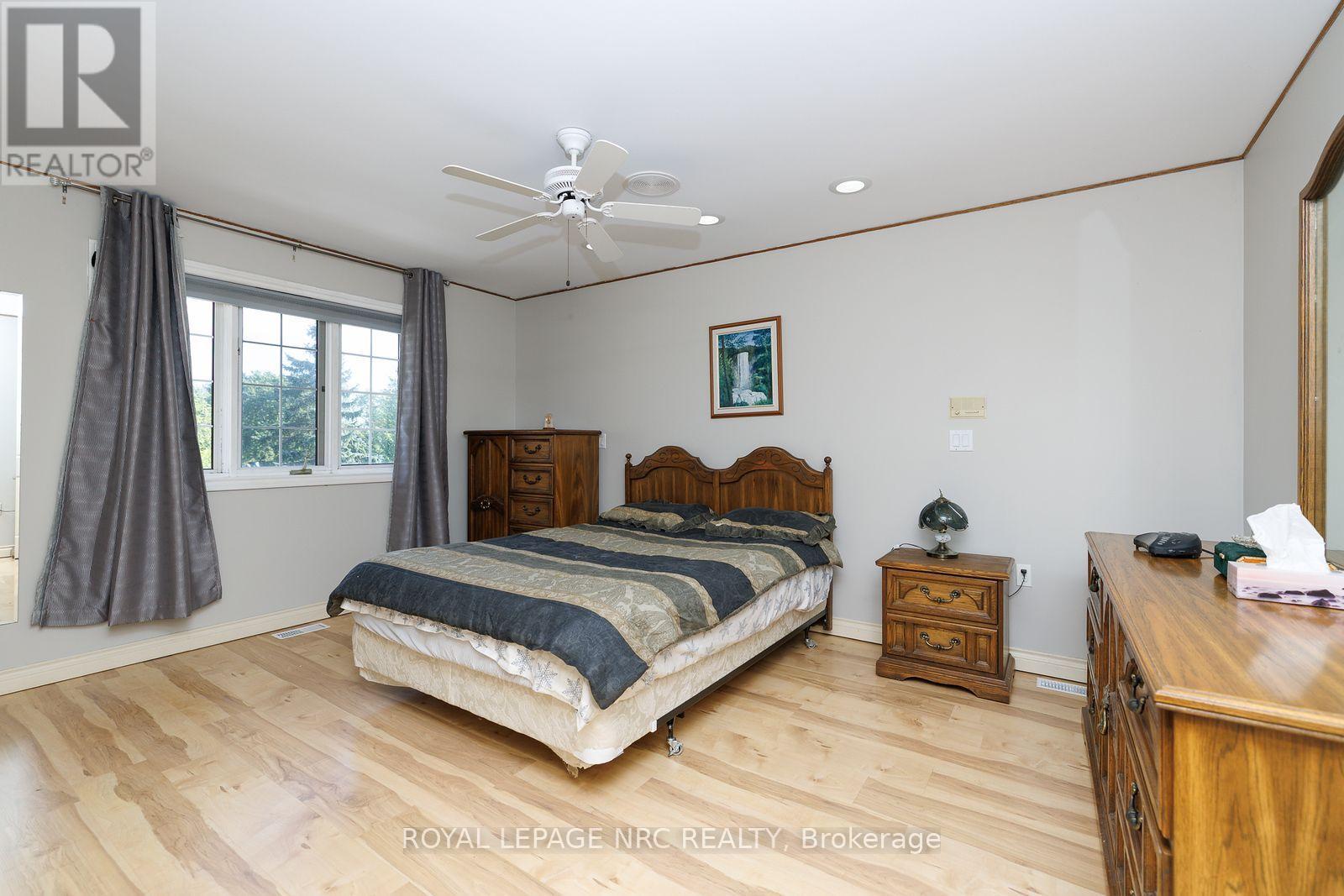 21 Elmvale Crescent, Port Colborne, Ontario  L3K 5Z9 - Photo 11 - X13755436