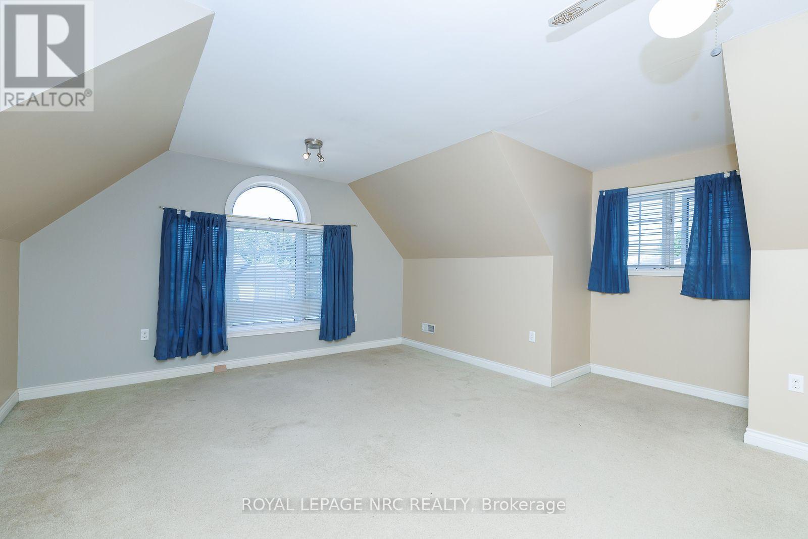 21 Elmvale Crescent, Port Colborne, Ontario  L3K 5Z9 - Photo 15 - X13755436
