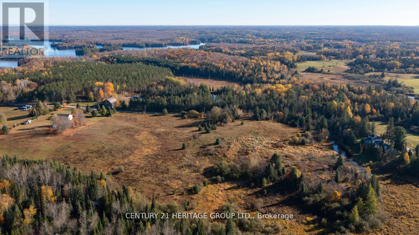 0 Farleys Road, Whitestone, Ontario  P0A 1G0 - Photo 2 - X13759242