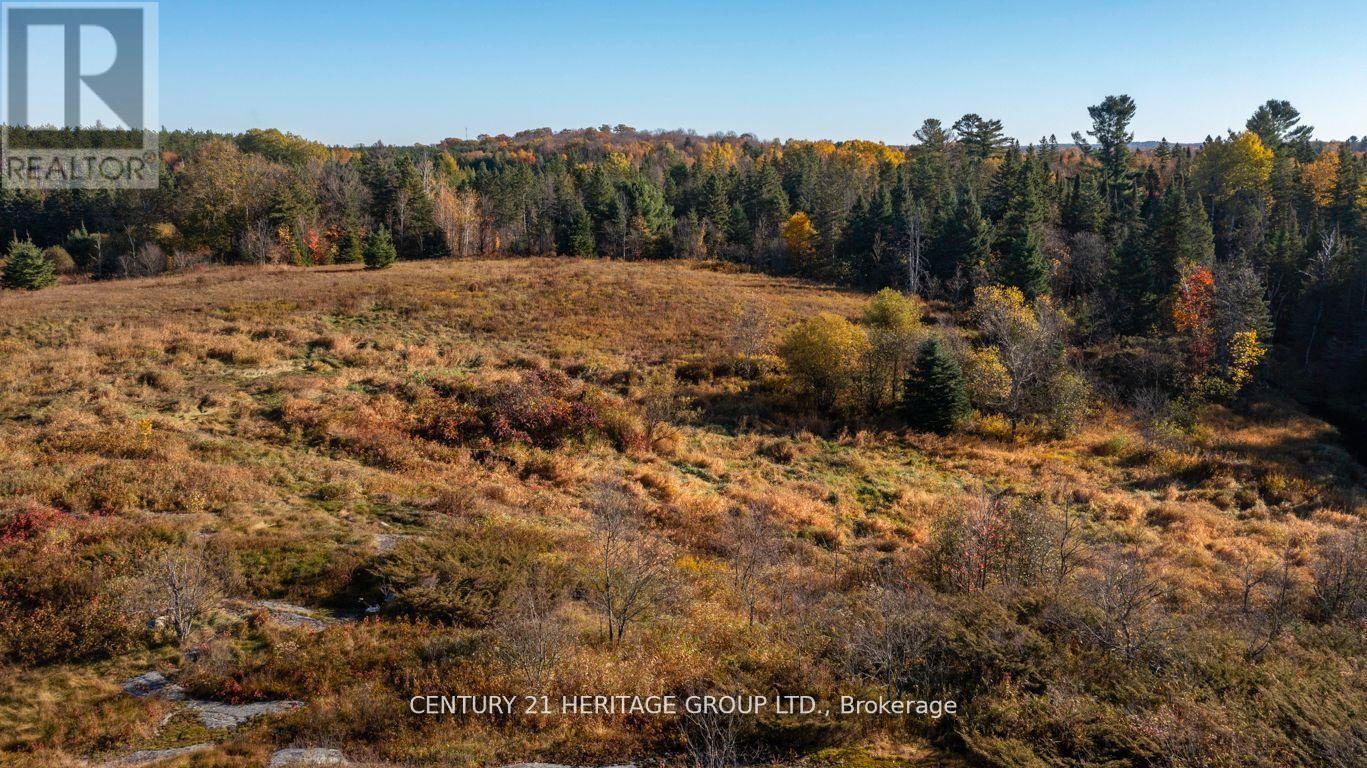 0 Farleys Road, Whitestone, Ontario  P0A 1G0 - Photo 4 - X13759242