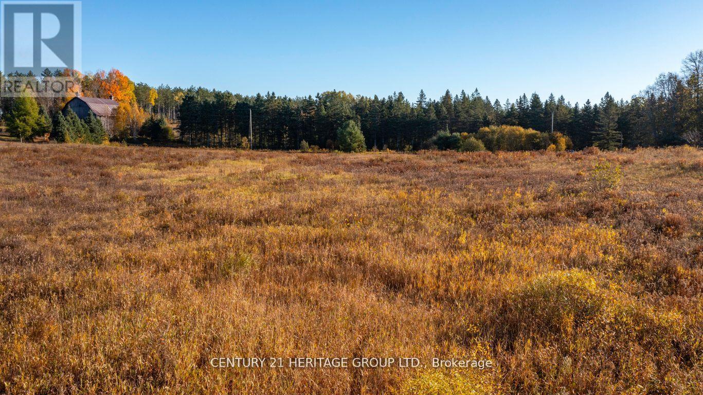0 Farleys Road, Whitestone, Ontario  P0A 1G0 - Photo 5 - X13759242