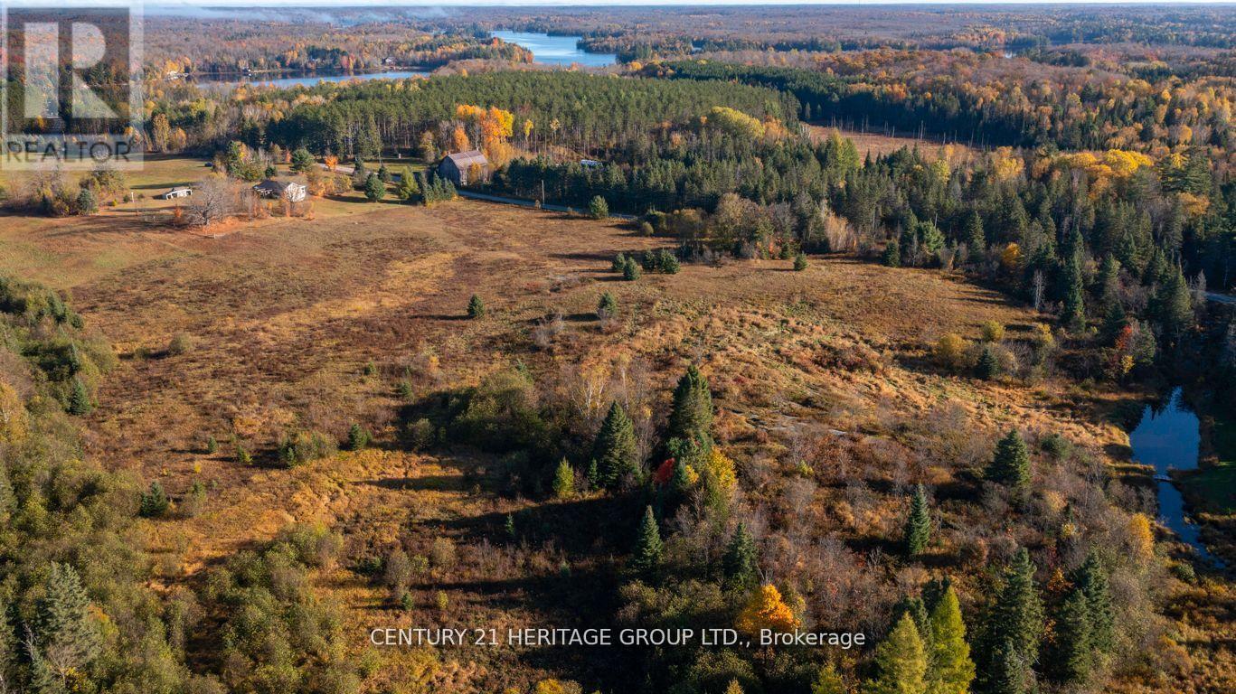 0 Farleys Road, Whitestone, Ontario  P0A 1G0 - Photo 7 - X13759242