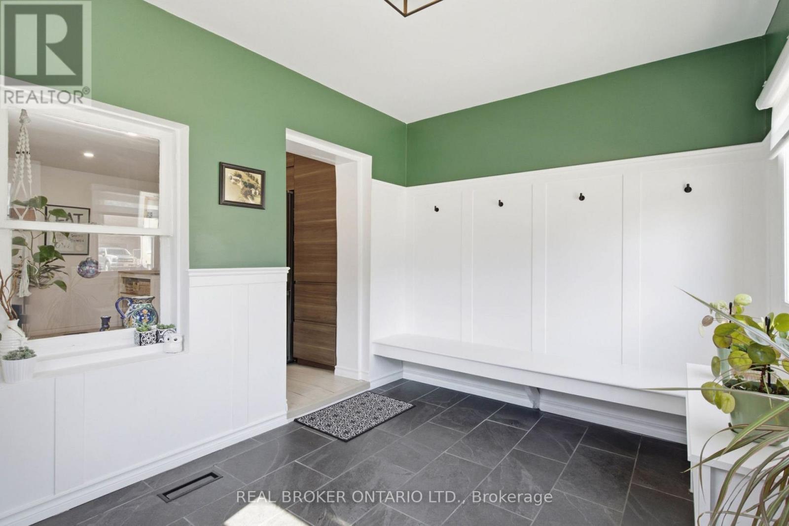 520 Elma Street W, North Perth, Ontario  N4W 1W3 - Photo 16 - X13759262