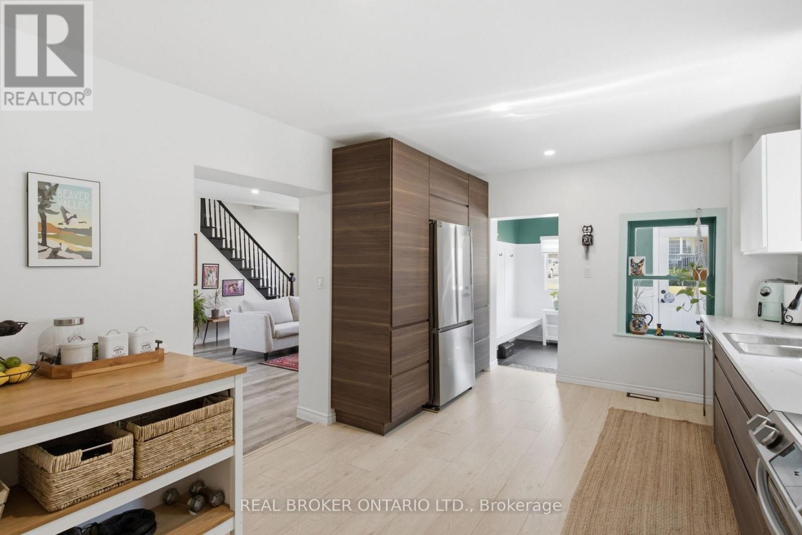 520 Elma Street W, North Perth, Ontario  N4W 1W3 - Photo 19 - X13759262