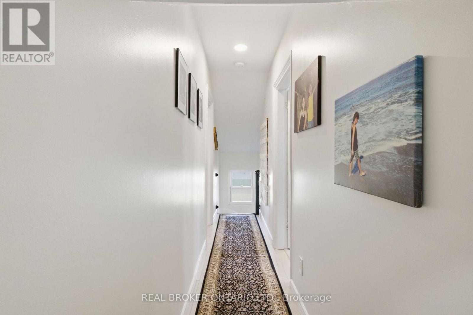 520 Elma Street W, North Perth, Ontario  N4W 1W3 - Photo 24 - X13759262