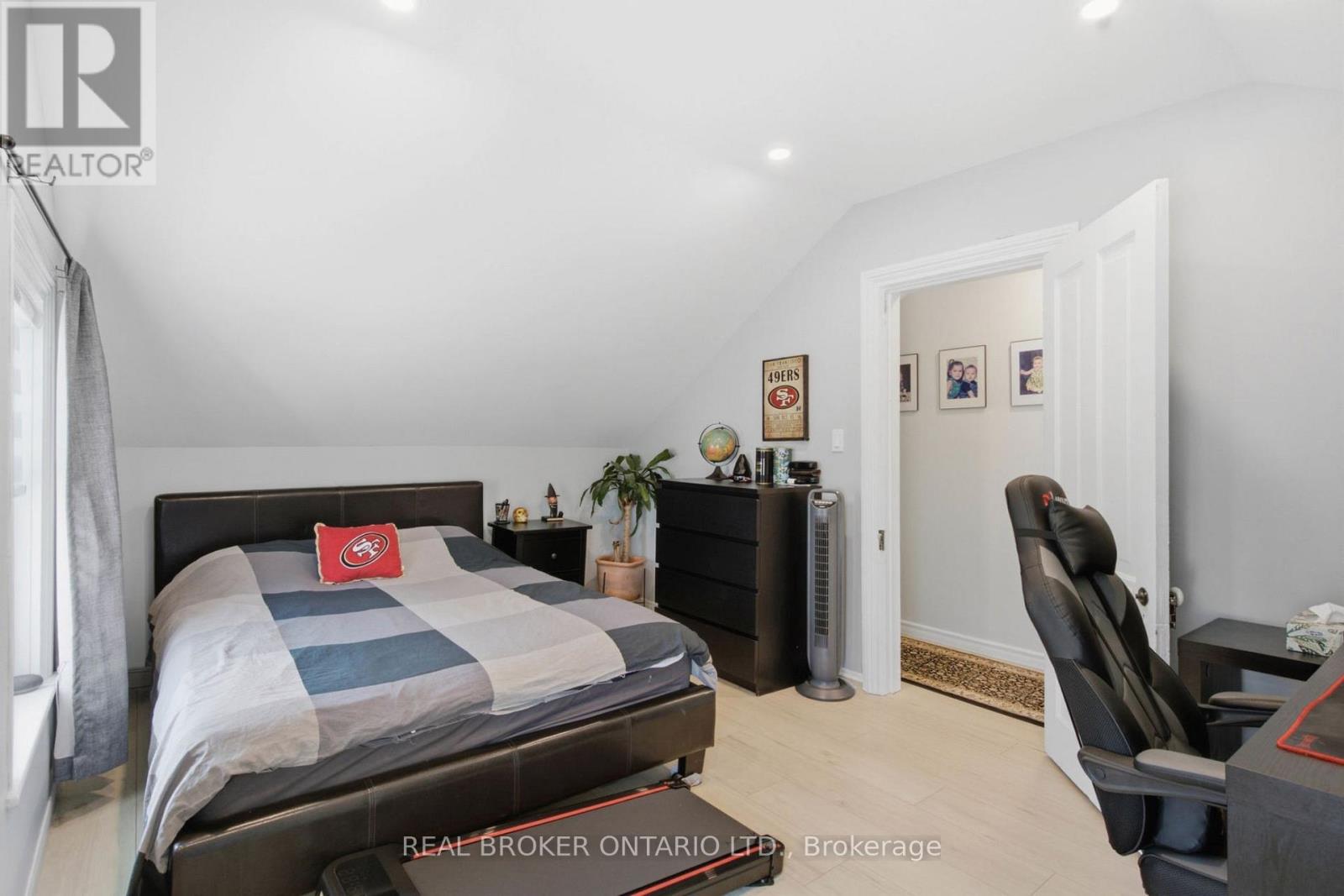 520 Elma Street W, North Perth, Ontario  N4W 1W3 - Photo 29 - X13759262