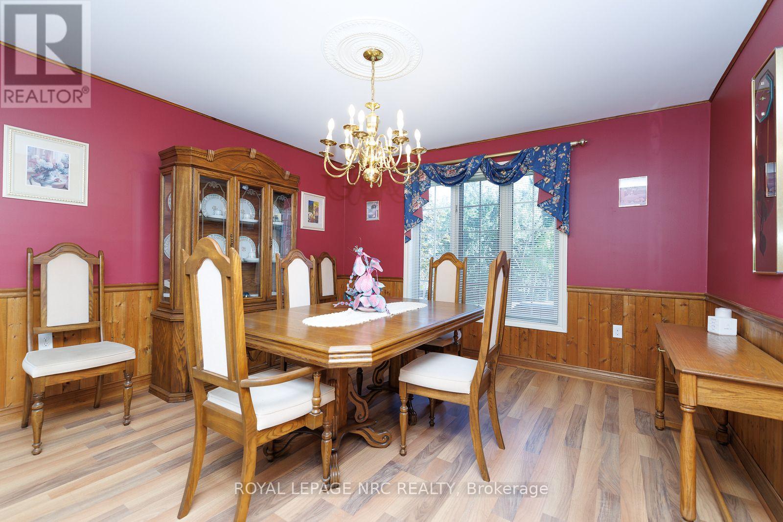 21 Elmvale Crescent, Port Colborne, Ontario  L3K 5Z9 - Photo 5 - X13755436