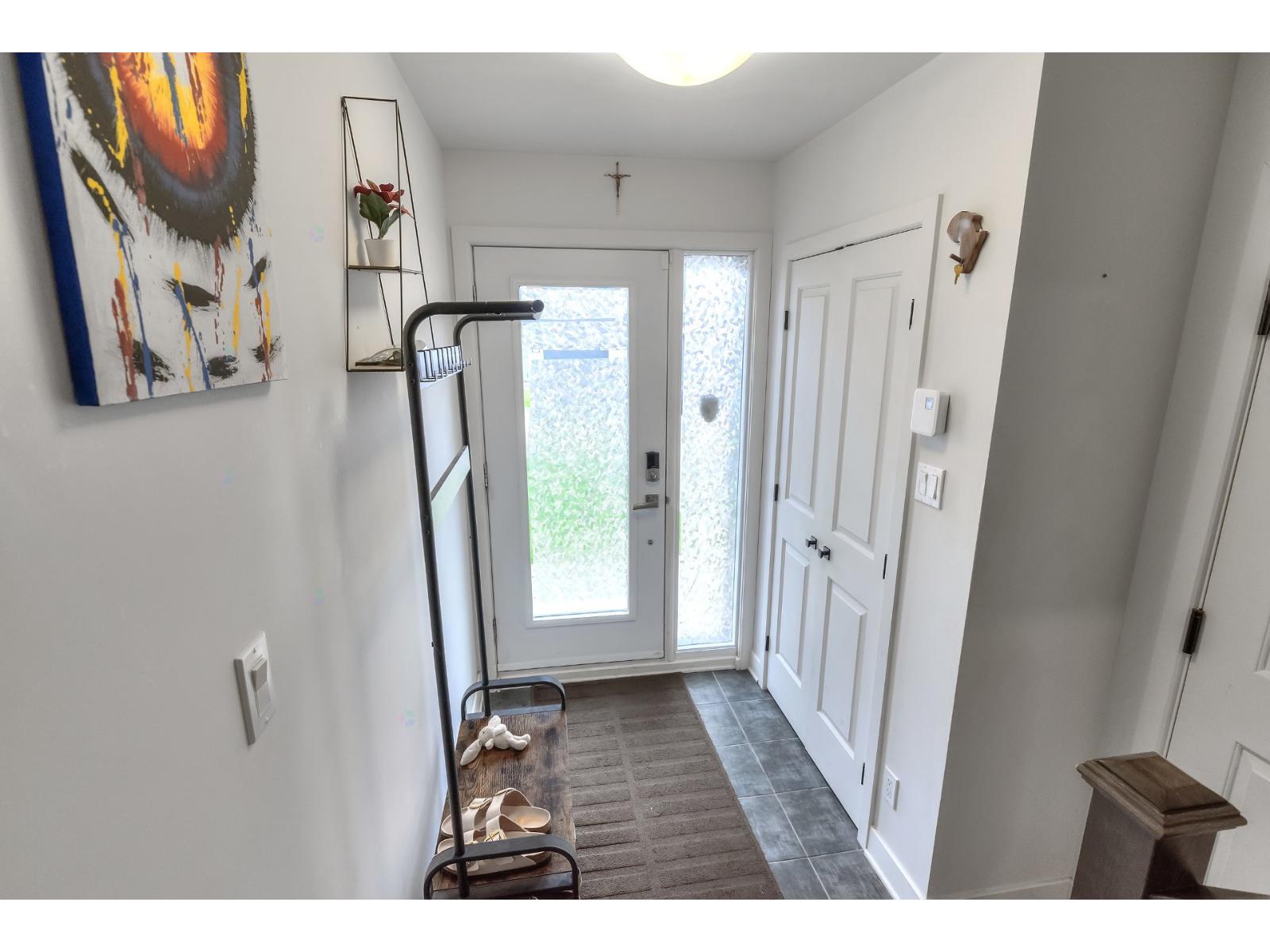129 Rue Stephen-Hawking Châteauguay Quebec Canada J6K0K2 3