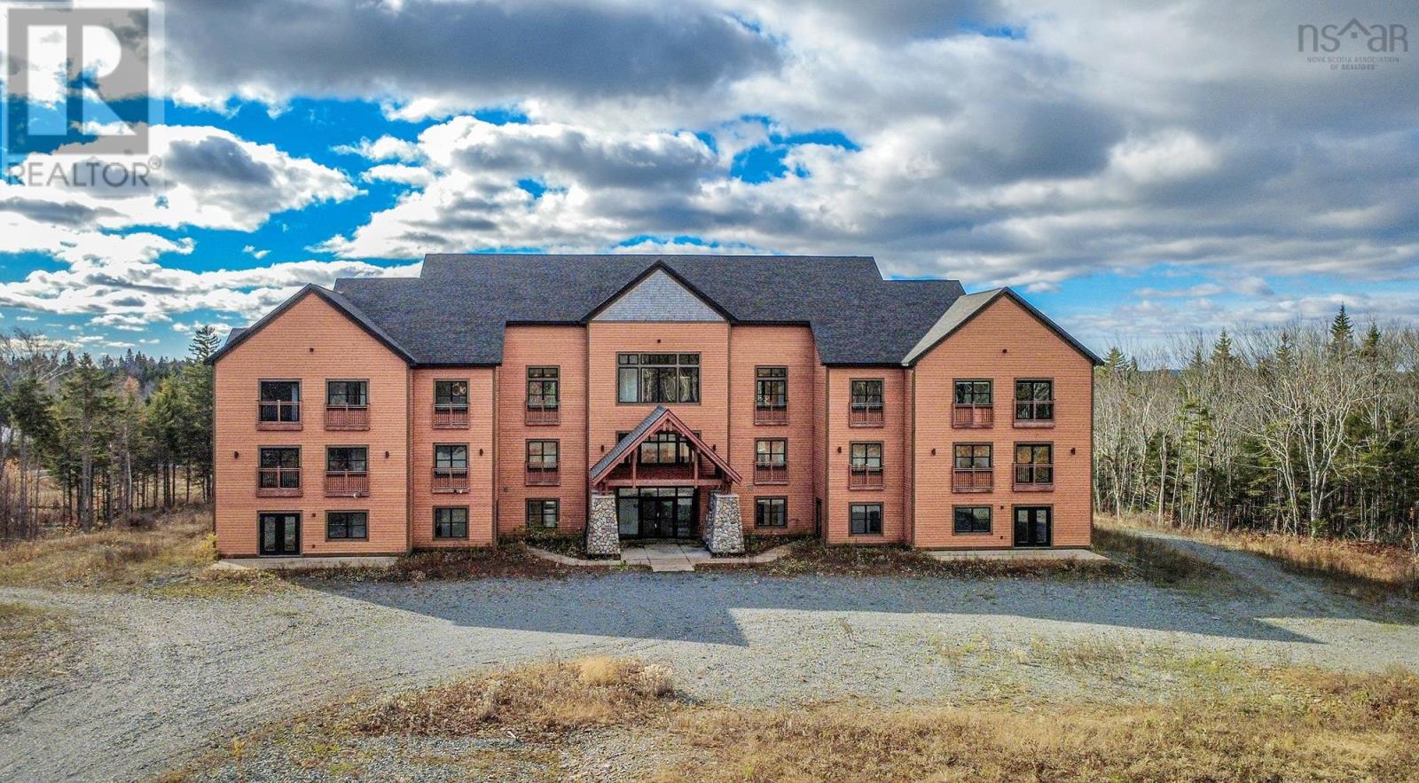 311 Eagle View Drive, Ardoise, Nova Scotia